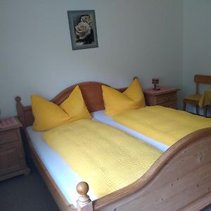 Kleine Double Kamer