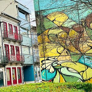 Bnapartments Trindade
